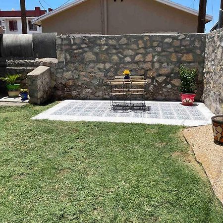 Comfortable Suite With Private Entrance & Private Bathroom El Paso Dış mekan fotoğraf